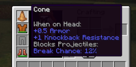 ������� Plants & Zombies ��� Minecraft 26.1.2