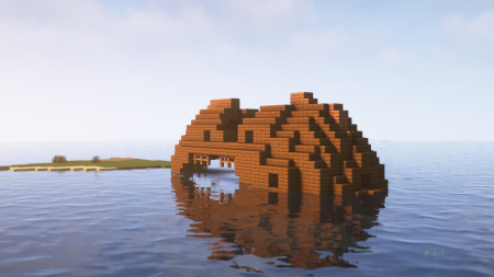 ������� I Know How To Play ��� Minecraft 1.21.11