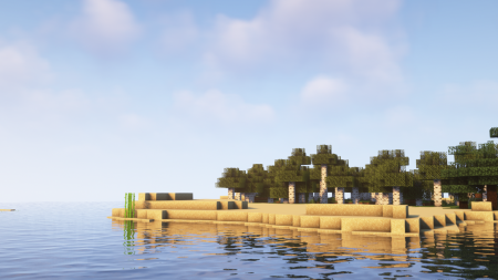������� I Know How To Play ��� Minecraft 1.21.11