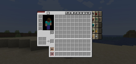 ������� Sidekick ��� Minecraft 1.21.1