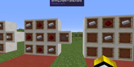 ������� Thutmose�s Elevators ��� Minecraft 1.21