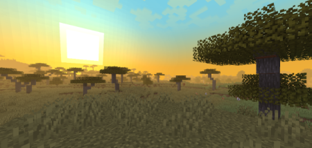 ������� Atmospherics ��� Minecraft 26.1.2