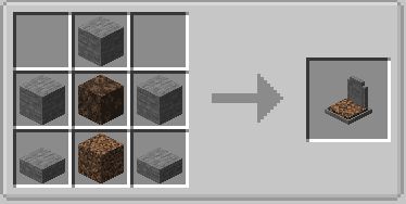 Скачать Pneumono_’s Gravestones для Minecraft 26.1.2 Скачать Pneumono_’s Gravestones для Minecraft 26.1.2