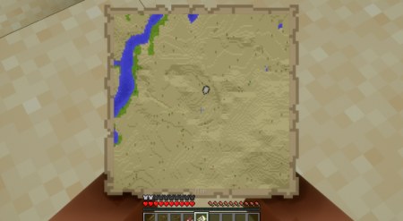 ������� Starter Kits ��� Minecraft 1.21.11
