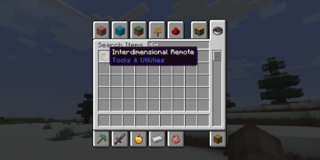 ������� Zhipeiweidu ��� Minecraft 1.20