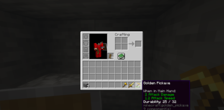 ������� Till It Breaks Updated ��� Minecraft 26.1.2