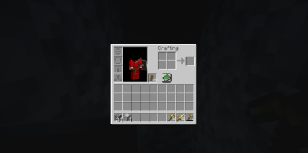 ������� Till It Breaks Updated ��� Minecraft 26.2