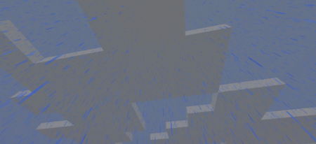 ������� Head In The Clouds ��� Minecraft 26.2