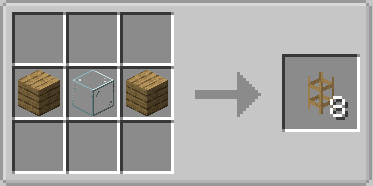 Скачать Classic Pipes для Minecraft 26.1 Скачать Classic Pipes для Minecraft 26.1