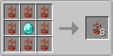 Скачать Classic Pipes для Minecraft 26.1 Скачать Classic Pipes для Minecraft 26.1