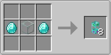 ������� Classic Pipes ��� Minecraft 26.2