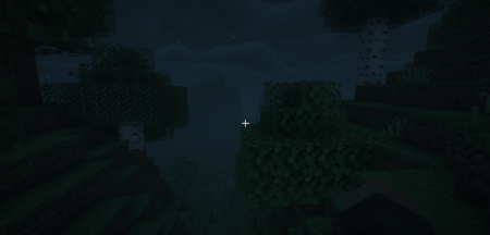 ������� Anemos ��� Minecraft 26.2