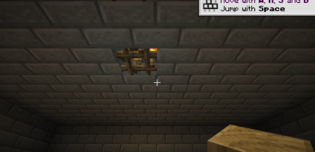 ������� Decorative Blocks ��� Minecraft 26.2