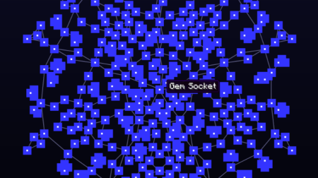 ������� Astral Sorcery ��� Minecraft 26.1.2