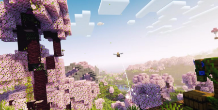 ������� Authback ��� Minecraft 26.1.2