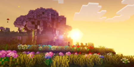 ������� Authback ��� Minecraft 26.1.2
