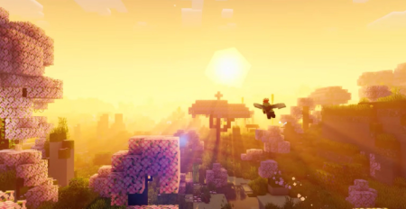 ������� Authback ��� Minecraft 26.2