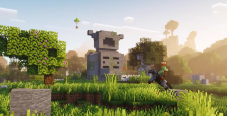 ������� Authback ��� Minecraft 26.2