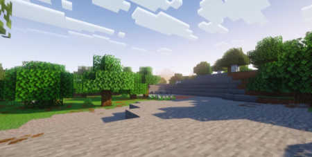 ������� Handycam ��� Minecraft 26.1.2