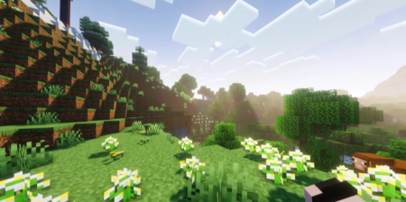 ������� Handycam ��� Minecraft 26.1.2