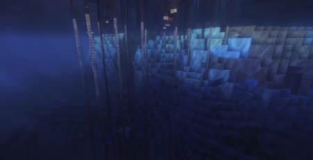 ������� Cannibal Villages ��� Minecraft 1.20.5