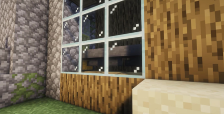 ������� Hopper Plus ��� Minecraft 26.1.1