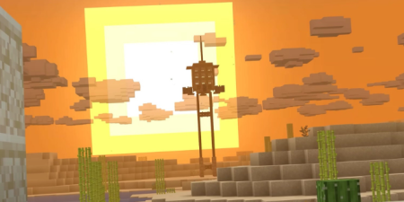 ������� Artisan Pottery ��� Minecraft 1.21.1