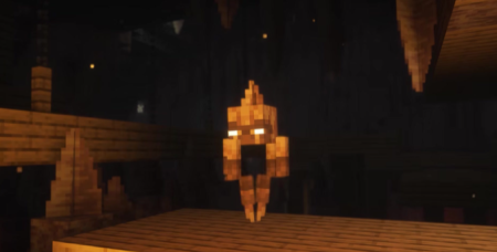 ������� Earth & Water ��� Minecraft 26.1.2