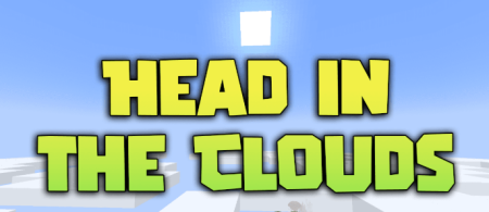 ������� Head In The Clouds ��� Minecraft 26.1.2