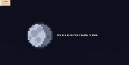 ������� Midnight Thoughts ��� Minecraft 26.1.1