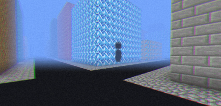 ������� Do Not Join.jar ��� Minecraft 1.20