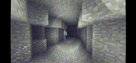 ������� Do Not Join.jar ��� Minecraft 1.20