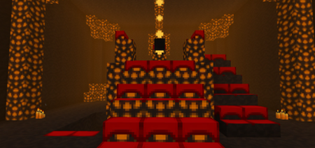 ������� More Divines ��� Minecraft 1.20