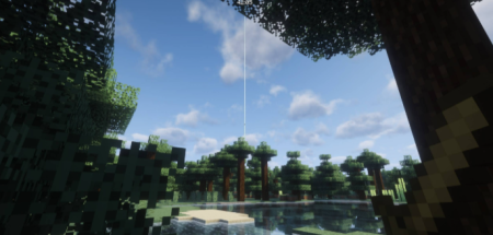 ������� Exfil Craft ��� Minecraft 26.1.1