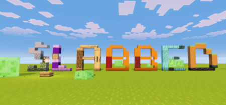 ������� Slabbed ��� Minecraft 26.1.1