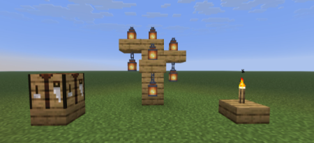 ������� Slabbed ��� Minecraft 26.1.2