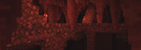 ������� Epic Structures Jungle Temples ��� Minecraft 26.2