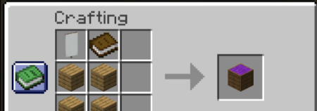 ������� Majestty�s Villagers 13 New Villager Professions ��� Minecraft 1.21