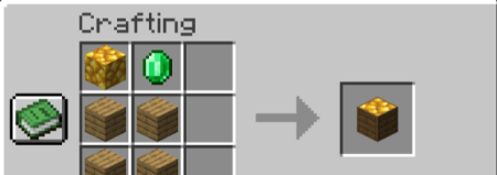 ������� Majestty�s Villagers 13 New Villager Professions ��� Minecraft 1.21
