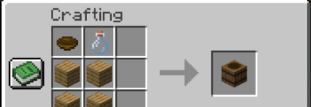 ������� Majestty�s Villagers 13 New Villager Professions ��� Minecraft 1.21.1