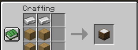������� Majestty�s Villagers 13 New Villager Professions ��� Minecraft 1.21.1