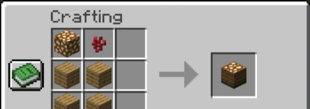 ������� Majestty�s Villagers 13 New Villager Professions ��� Minecraft 1.21.1