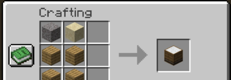 ������� Majestty�s Villagers 13 New Villager Professions ��� Minecraft 1.21.1