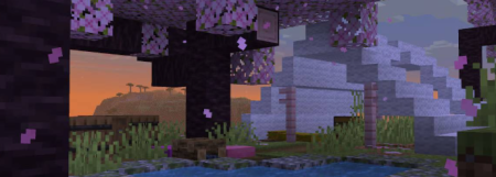 ������� Backport 26.3 Update ��� Minecraft 26.1.2
