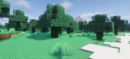 ������� Wister Hazar ��� Minecraft 1.21.8