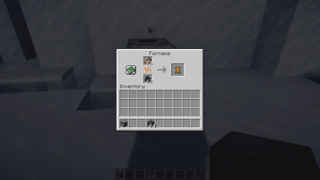 ������� Resource Cracker - Tools ��� Minecraft 26.1.1
