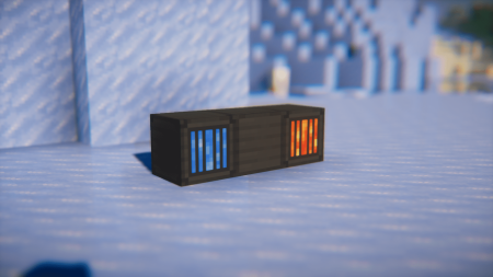 ������� Resource Cracker - Tools ��� Minecraft 26.1.2