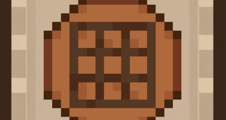 ������� Smart Back Packs ��� Minecraft 26.1.1