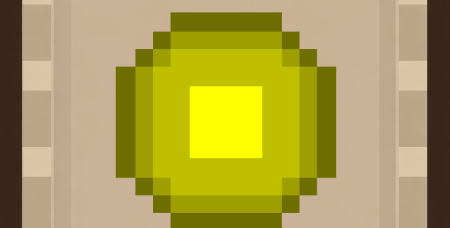 ������� Smart Back Packs ��� Minecraft 26.1.1