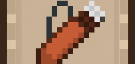 ������� Smart Back Packs ��� Minecraft 26.1.1